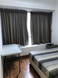 The Stellar (D5), Condominium #624506341